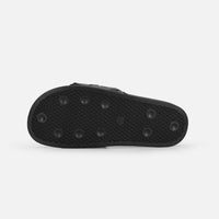 LINK SLIDERS M