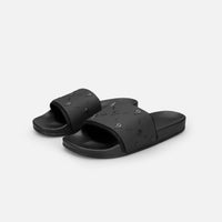 LINK SLIDERS M