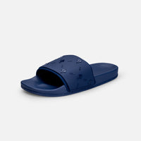 LINK SLIDERS M