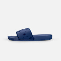 LINK SLIDERS M