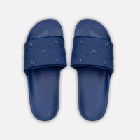 LINK SLIDERS M