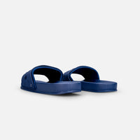 LINK SLIDERS M