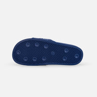 LINK SLIDERS M