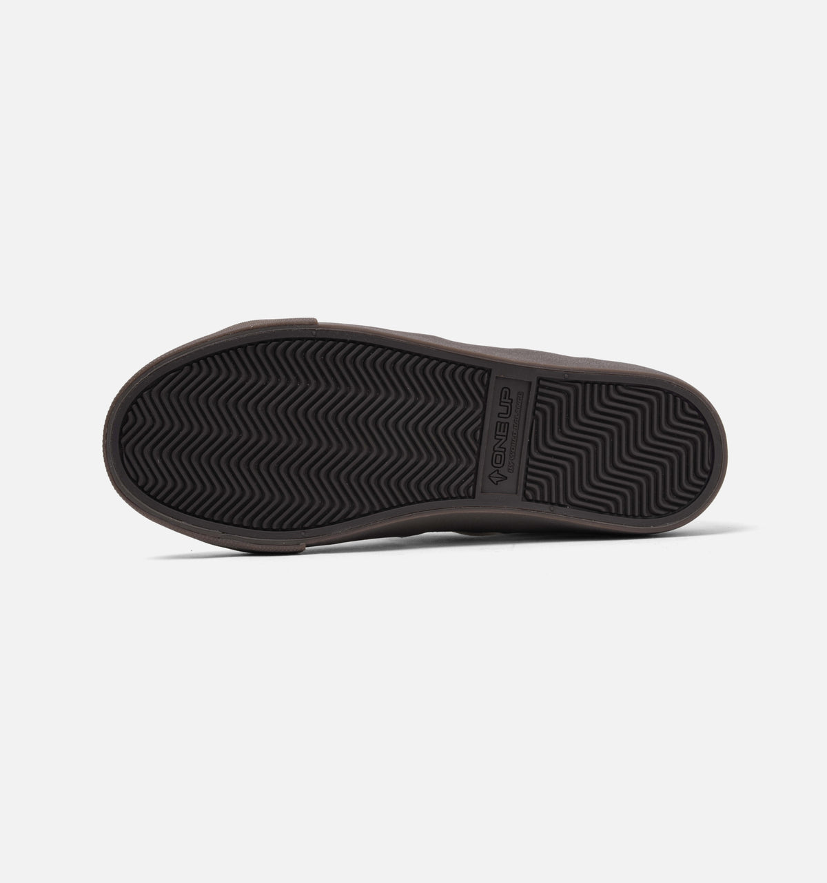 PULSE ACTIVE