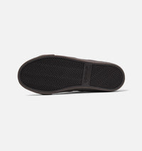 PULSE ACTIVE