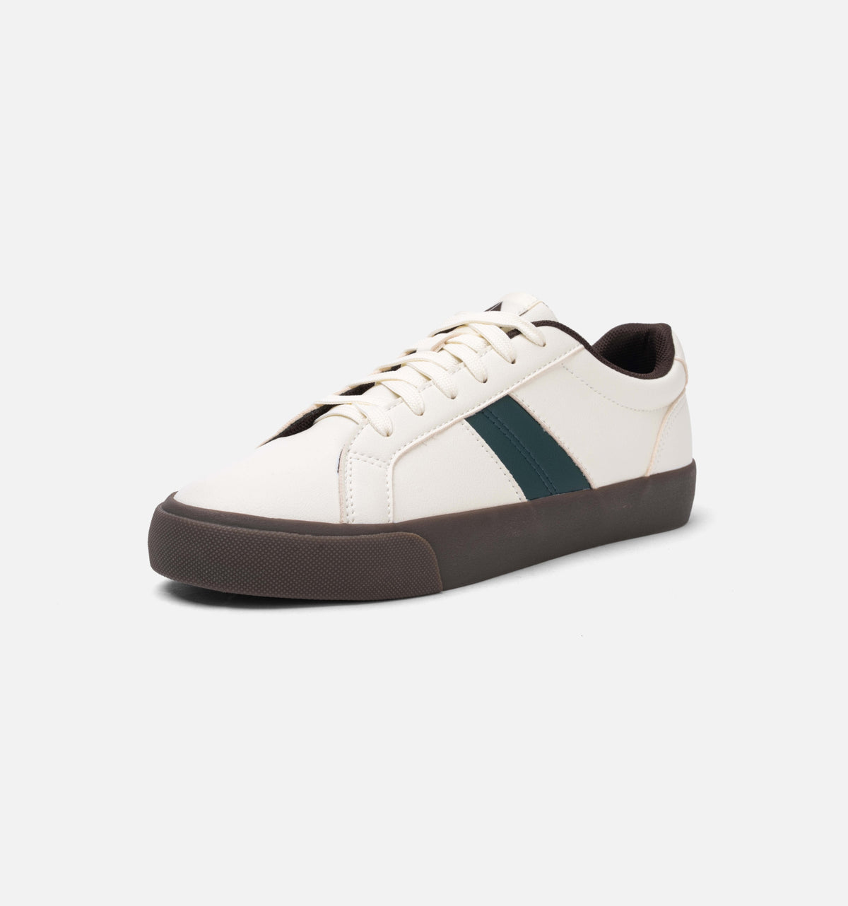 PULSE ACTIVE