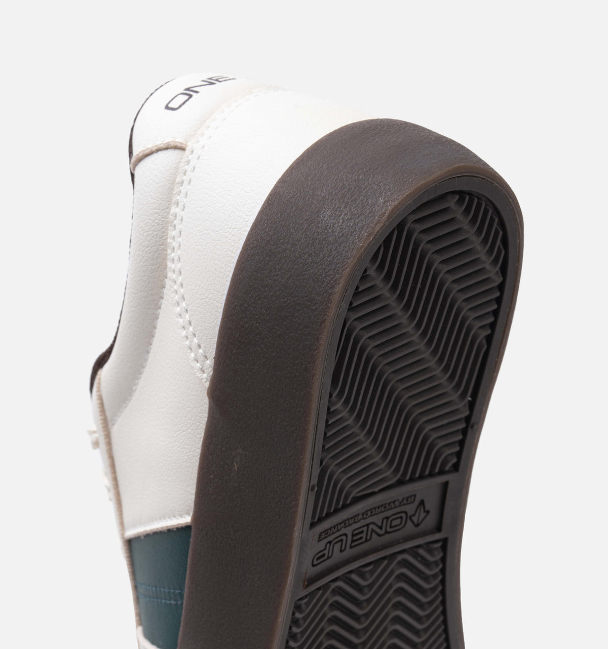 PULSE ACTIVE
