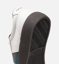 PULSE ACTIVE
