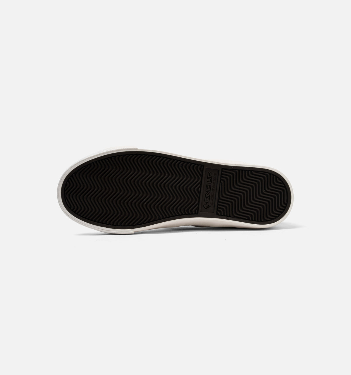 PULSE ACTIVE