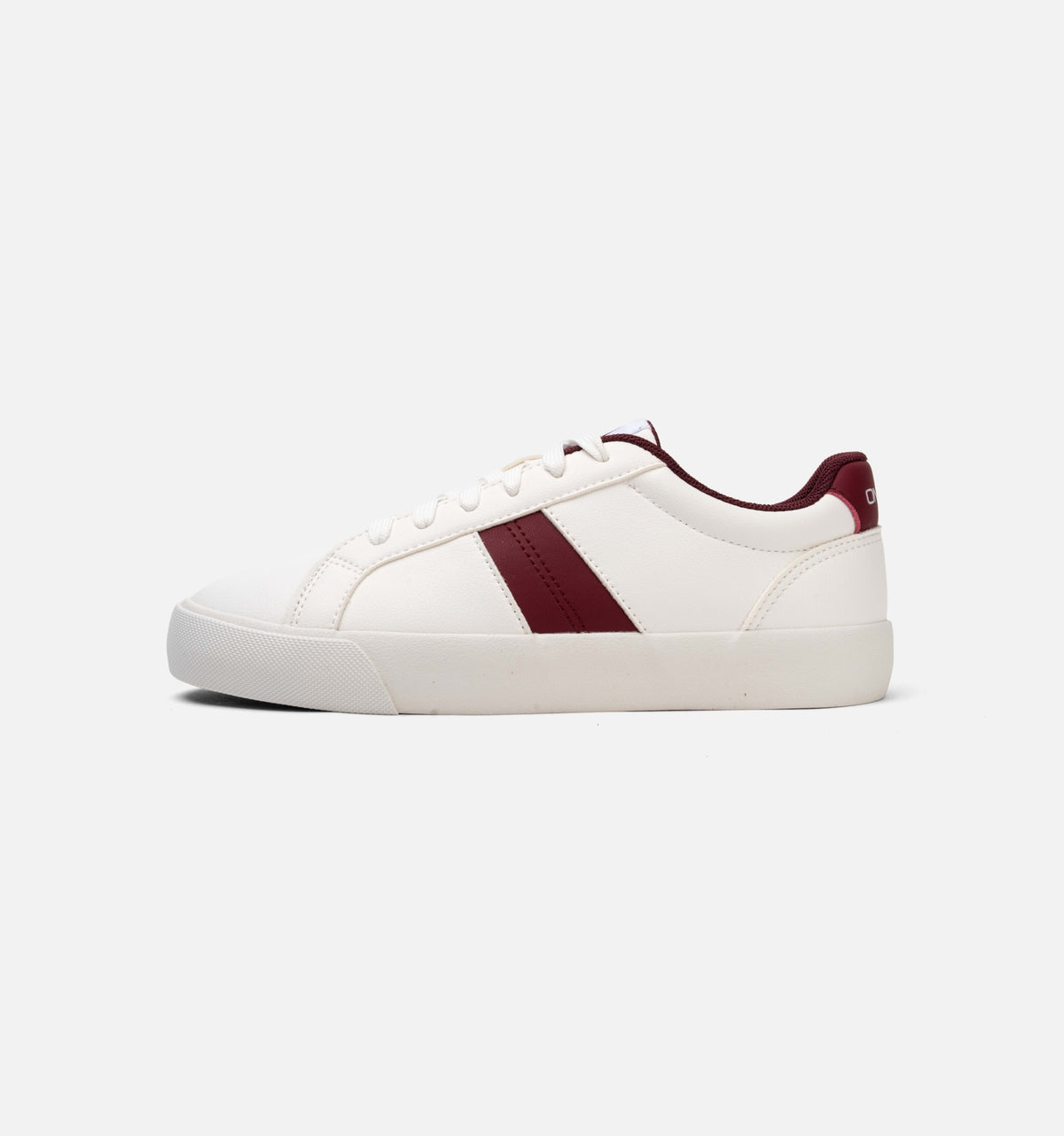 PULSE ACTIVE