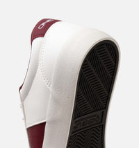 PULSE ACTIVE