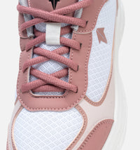 STREET EASE