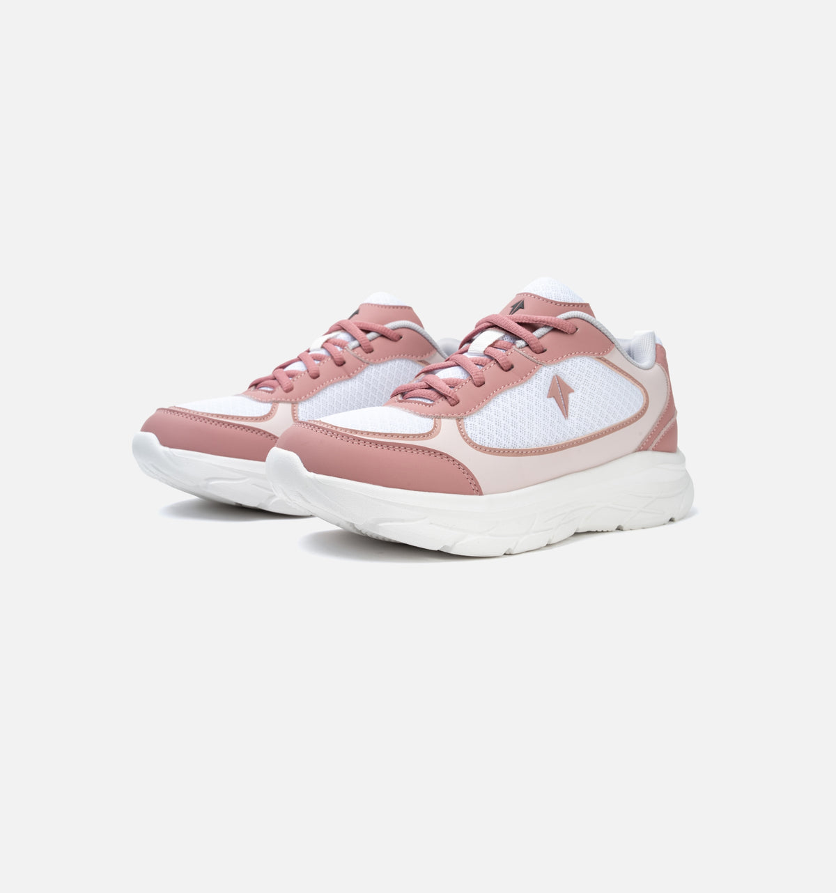 STREET EASE