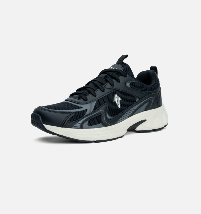 URBANLITE L