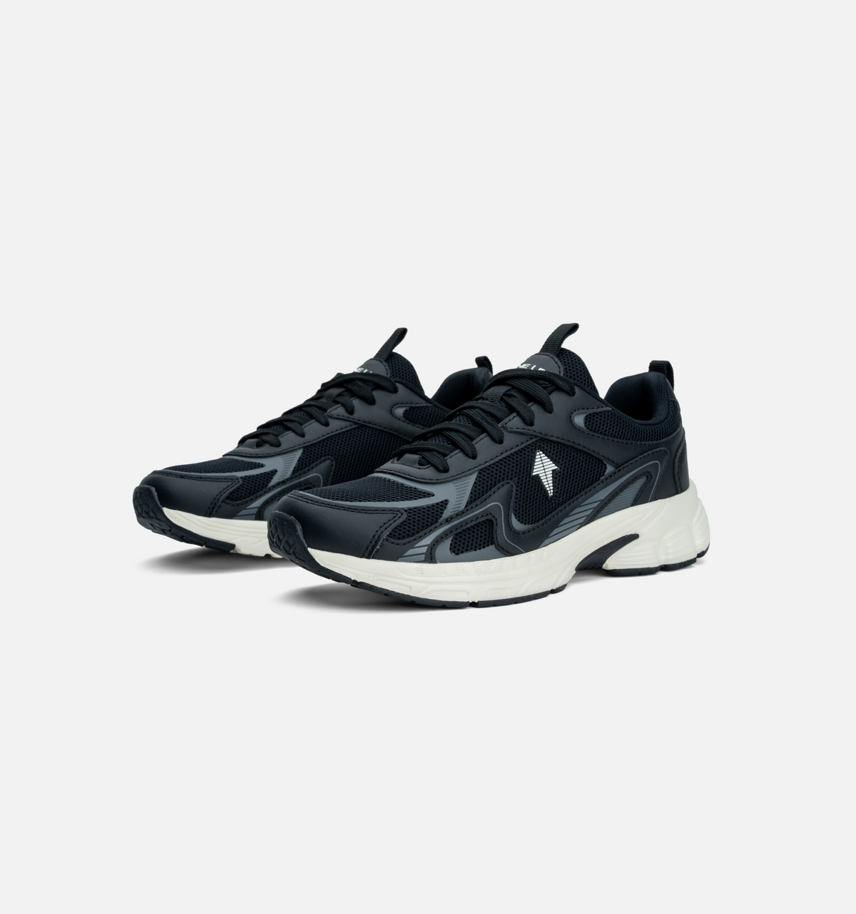 URBANLITE L