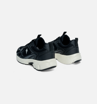 URBANLITE L