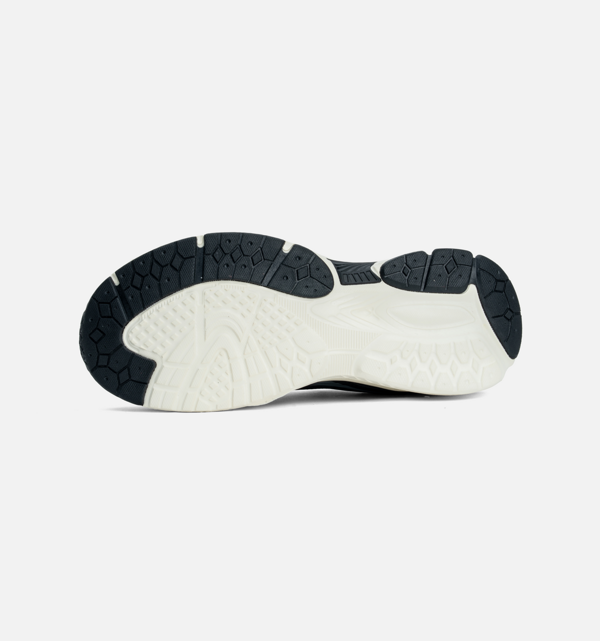 URBANLITE L