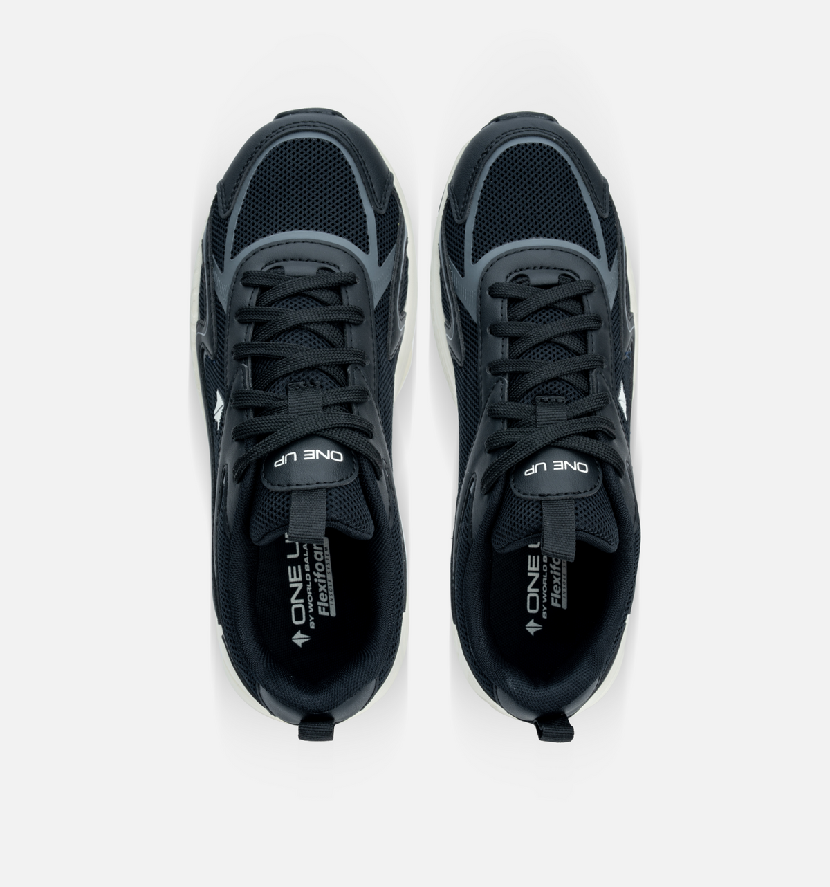 URBANLITE L