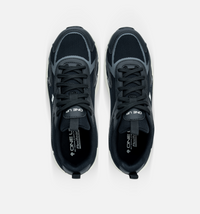 URBANLITE L