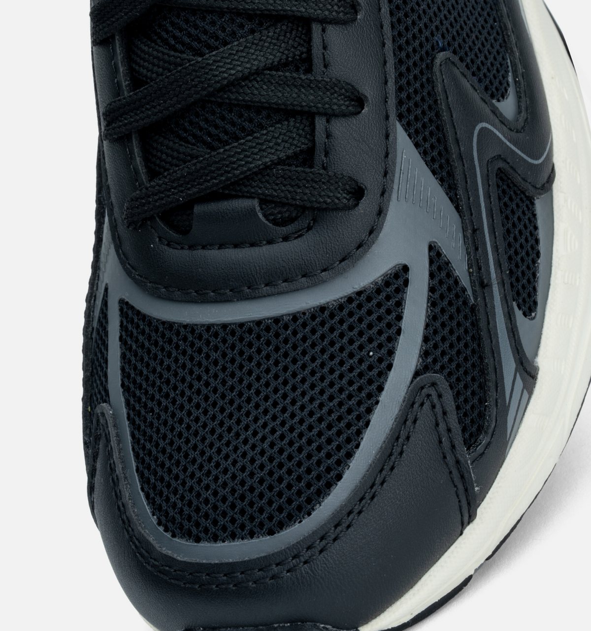 URBANLITE L