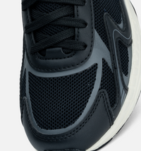 URBANLITE L