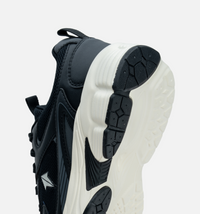 URBANLITE L