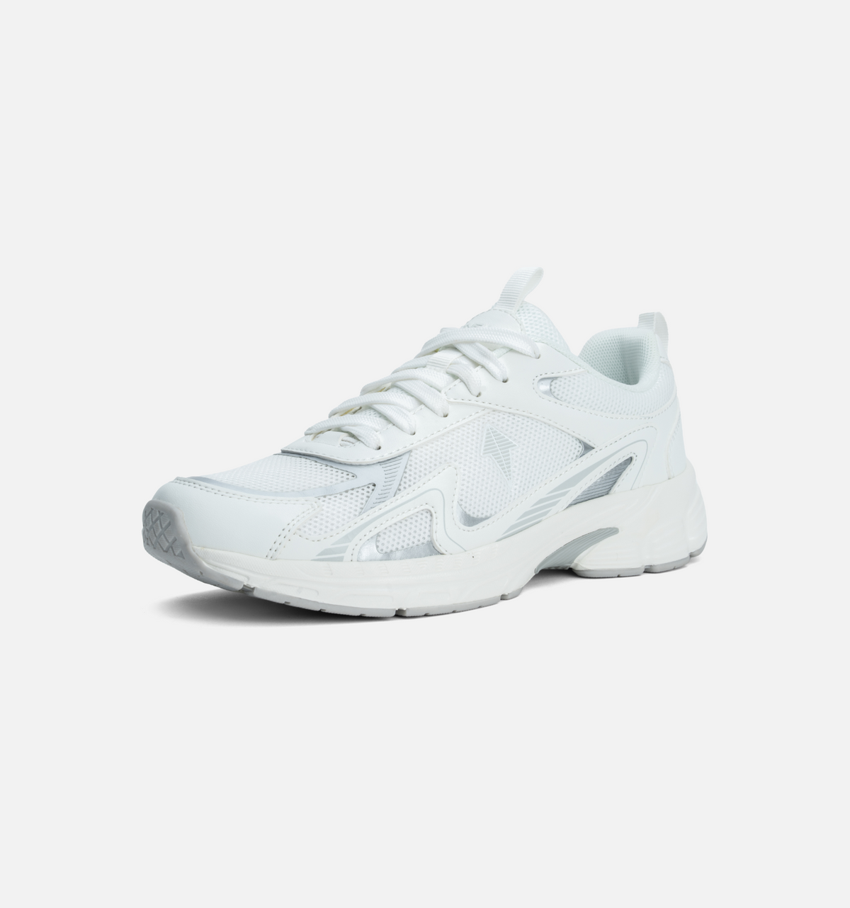 URBANLITE L
