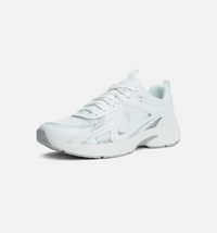 URBANLITE L
