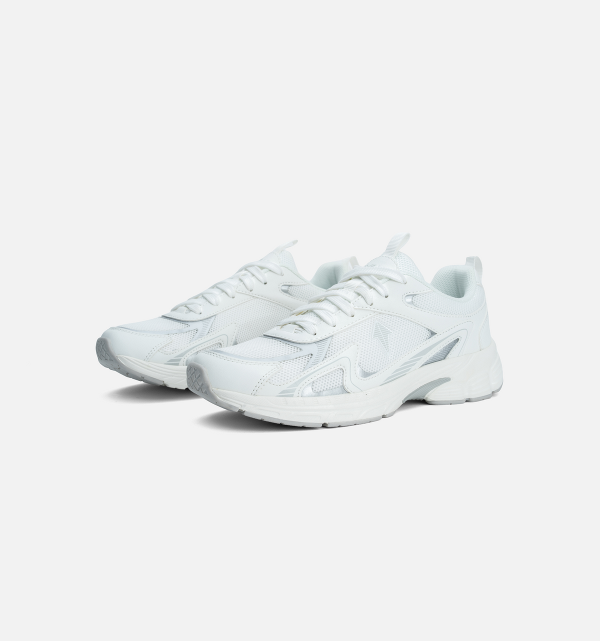 URBANLITE L