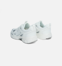 URBANLITE L