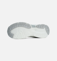 URBANLITE L