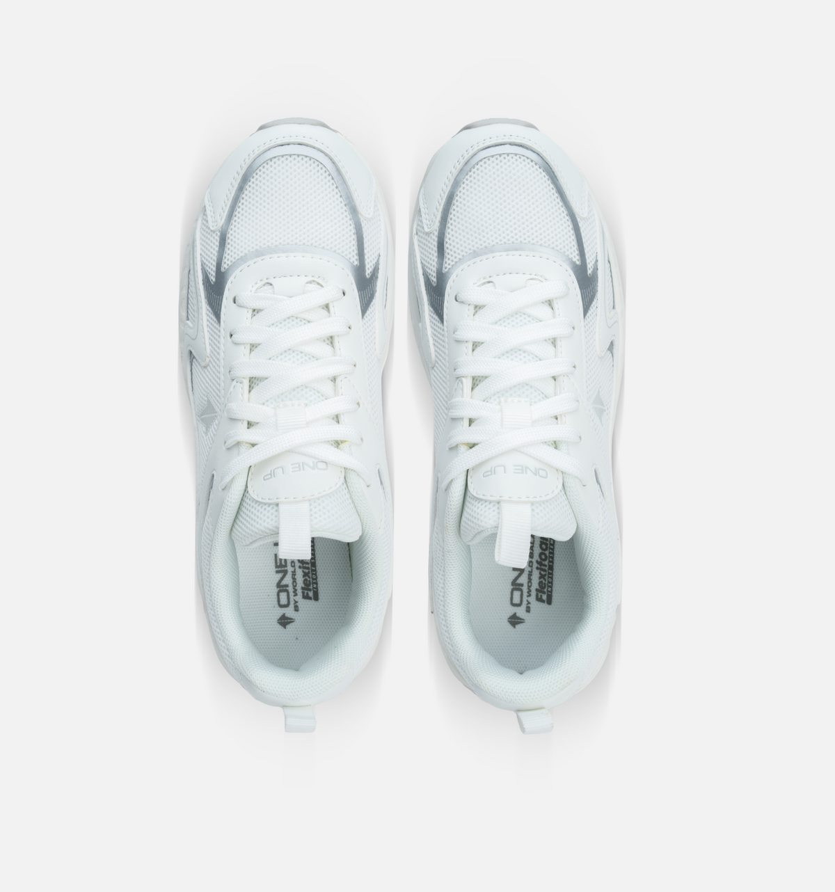 URBANLITE L