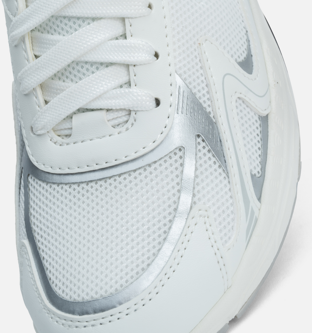 URBANLITE L