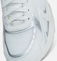 URBANLITE L
