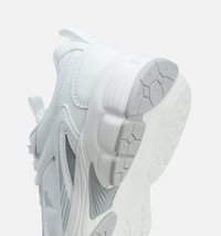 URBANLITE L
