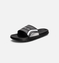BREEZLEN SLIDES