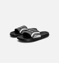 BREEZLEN SLIDES