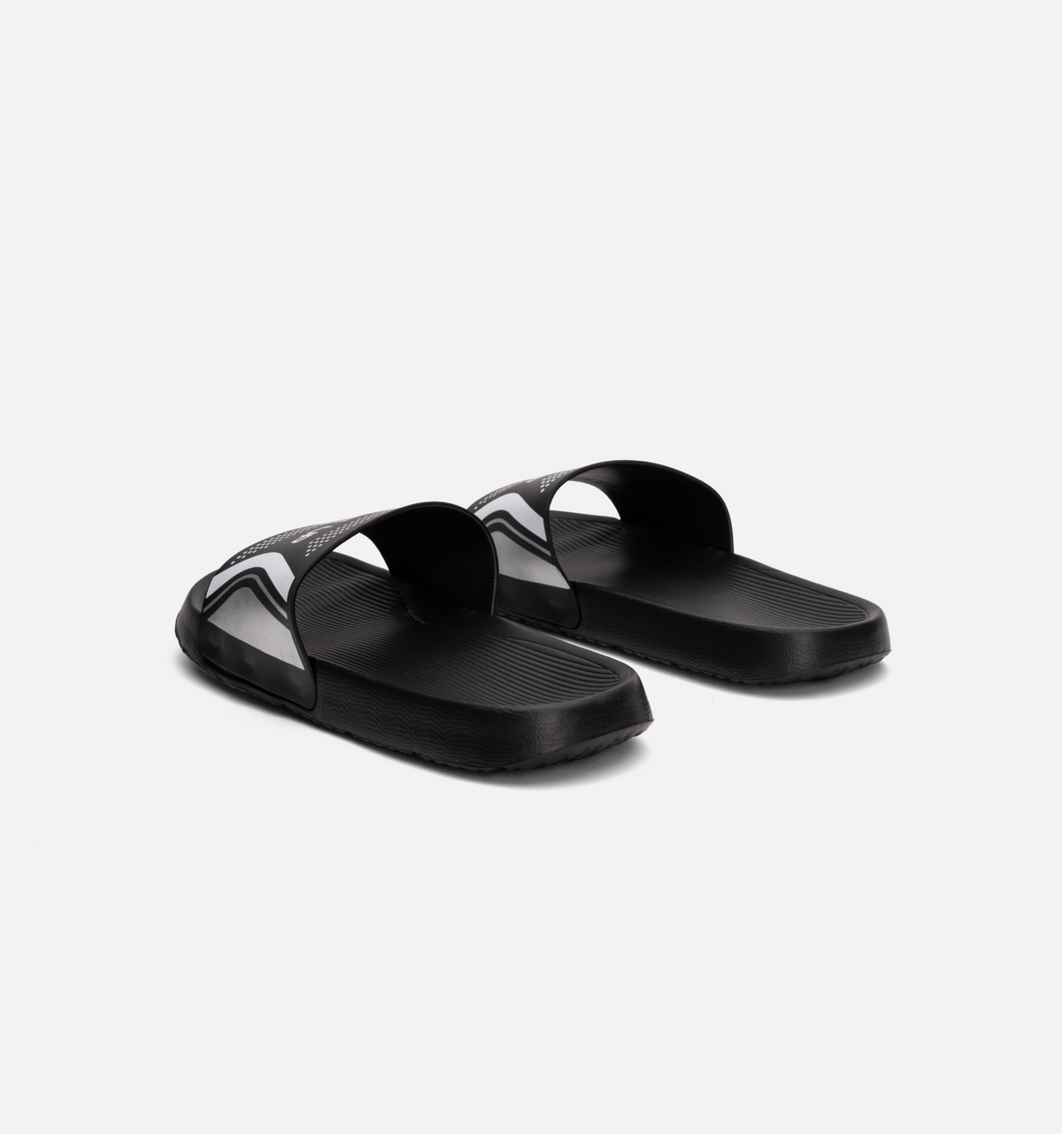 BREEZLEN SLIDES