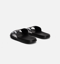 BREEZLEN SLIDES