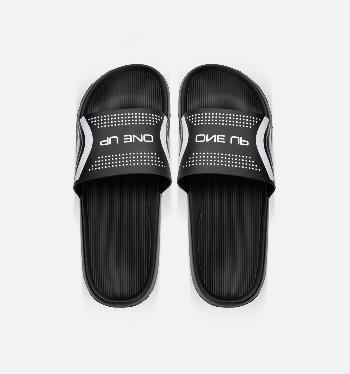 BREEZLEN SLIDES