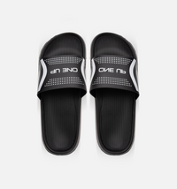 BREEZLEN SLIDES