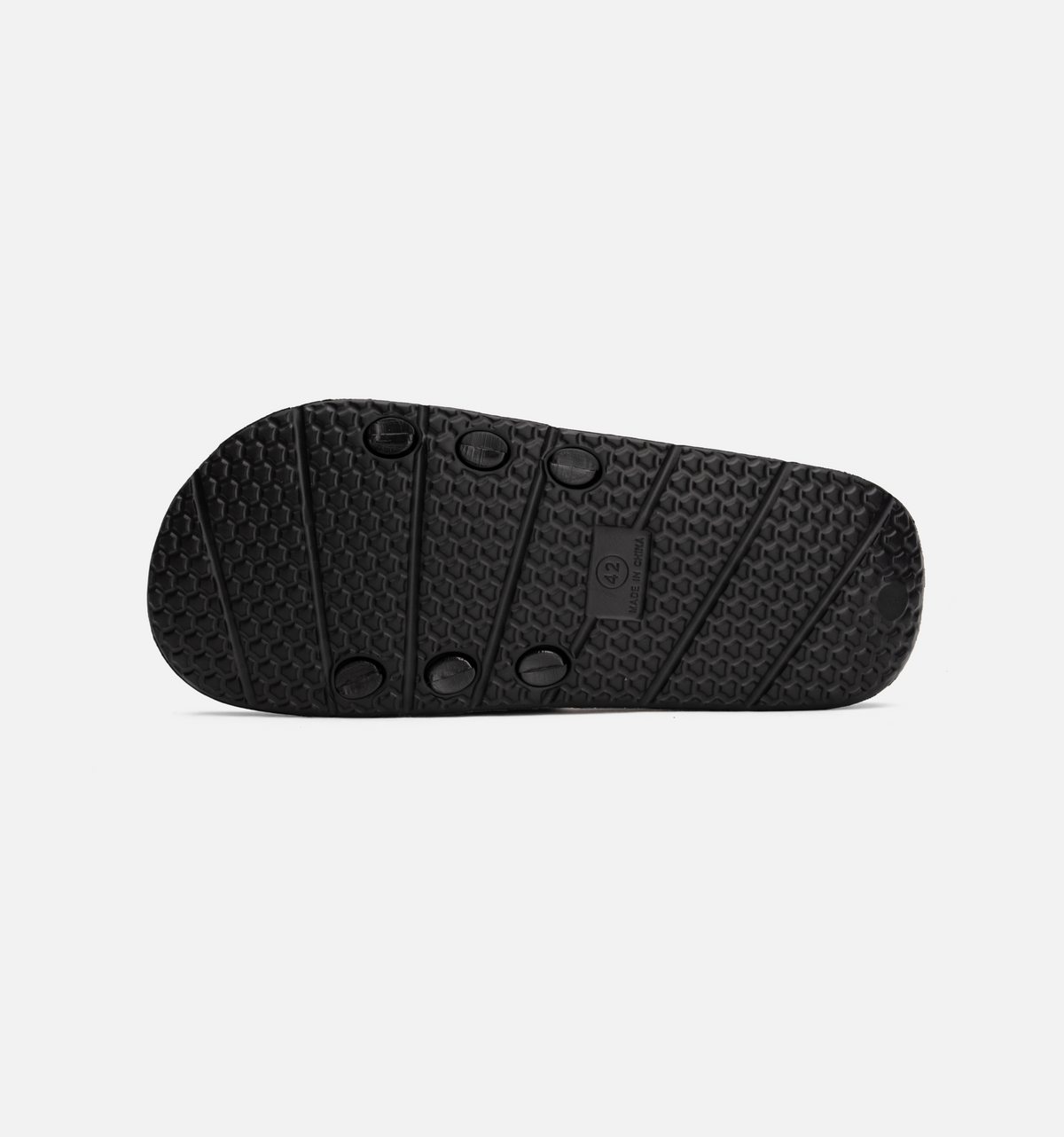 BREEZLEN SLIDES