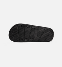 BREEZLEN SLIDES