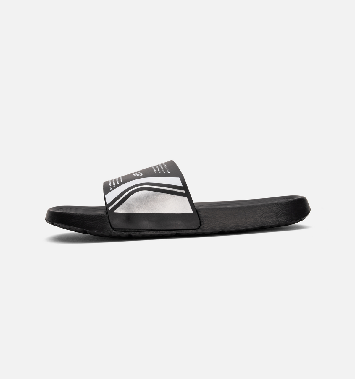 BREEZLEN SLIDES