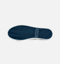 CROSSWAY