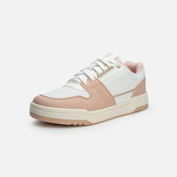 METROEASE L