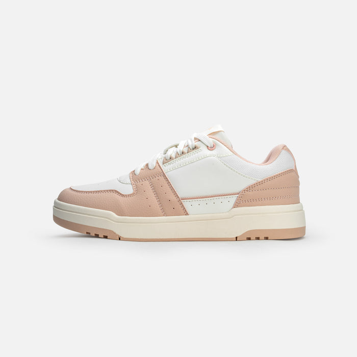 METROEASE L