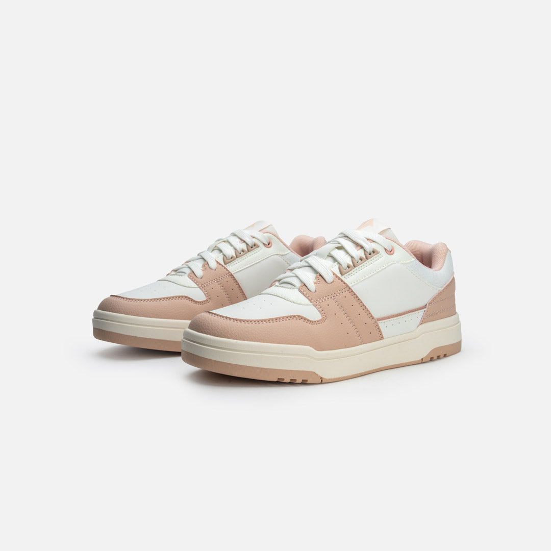 METROEASE L