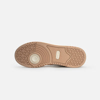 METROEASE L