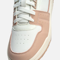 METROEASE L